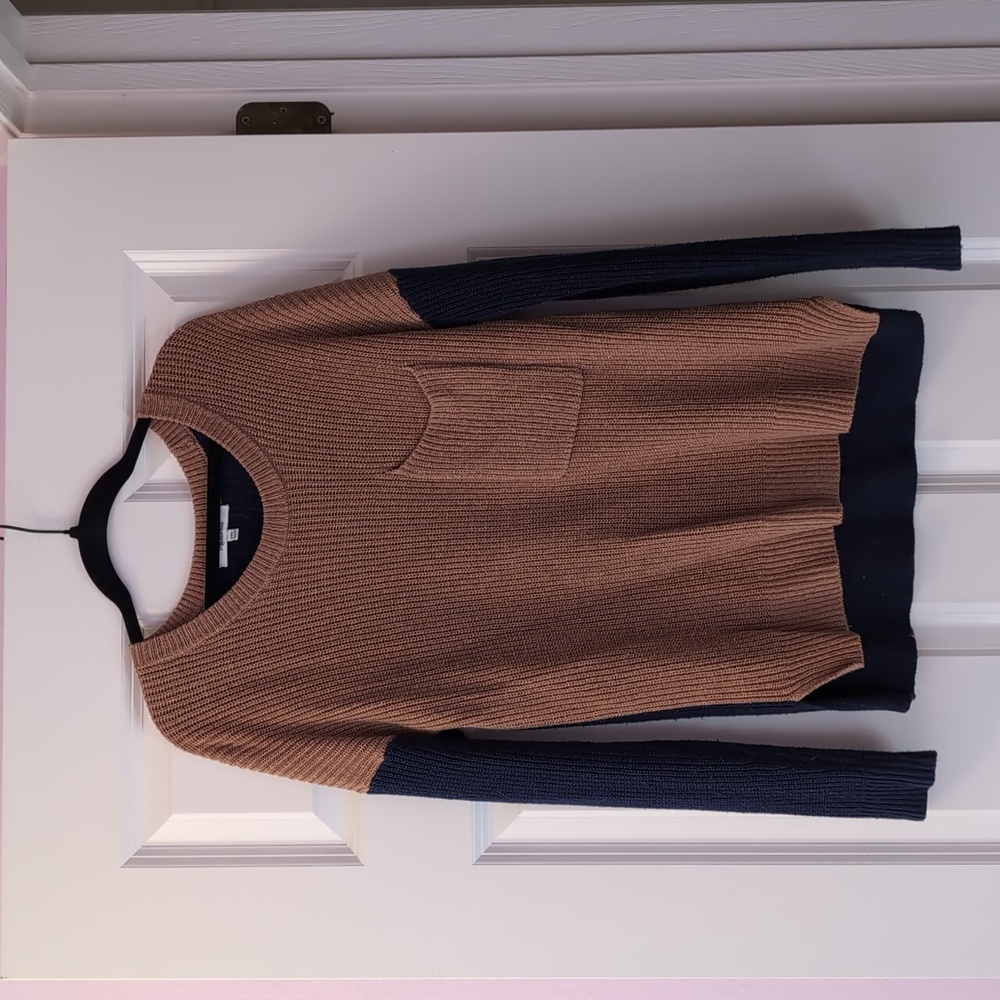 Madewell Sweater